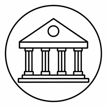 1 (956).png